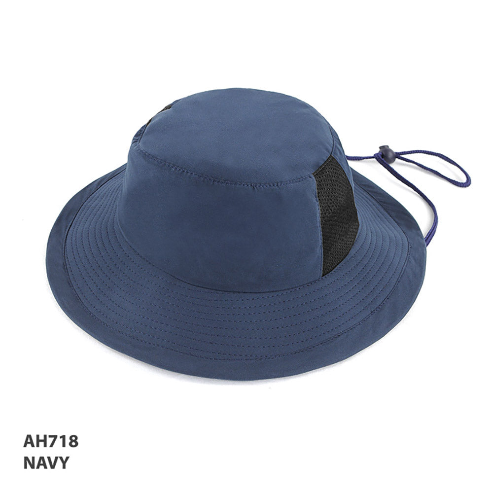 AH718 Microfibre Surf Hat
