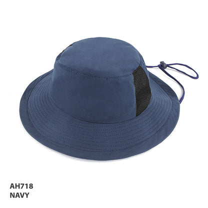 AH718 Microfibre Surf Hat