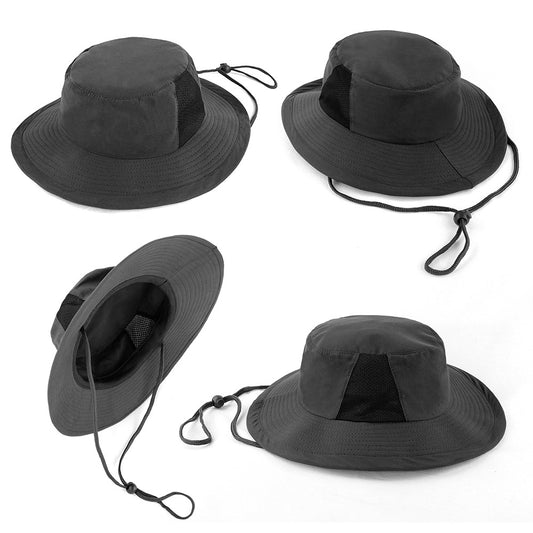 AH718 Microfibre Surf Hat