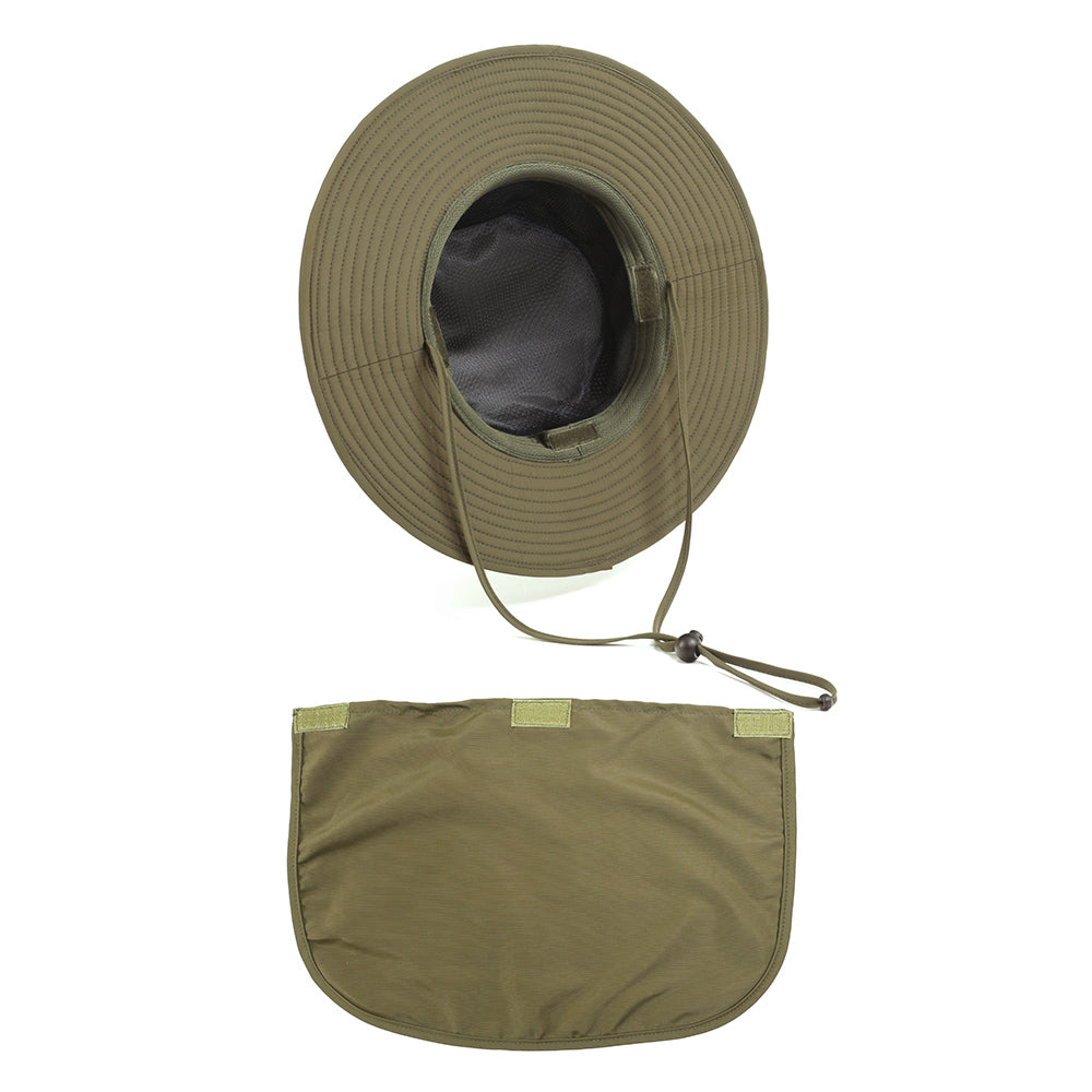 AH726 Outdoor hat