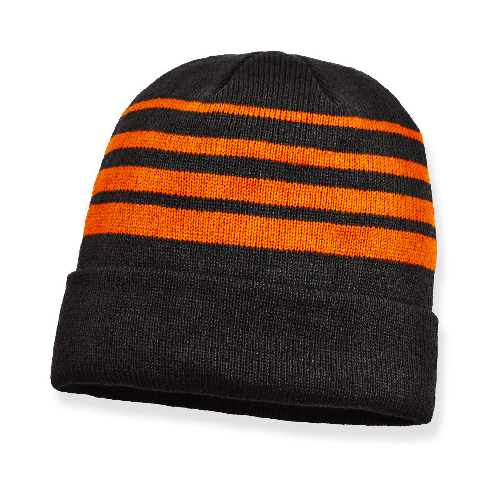 AH731 Acrylic Beanie