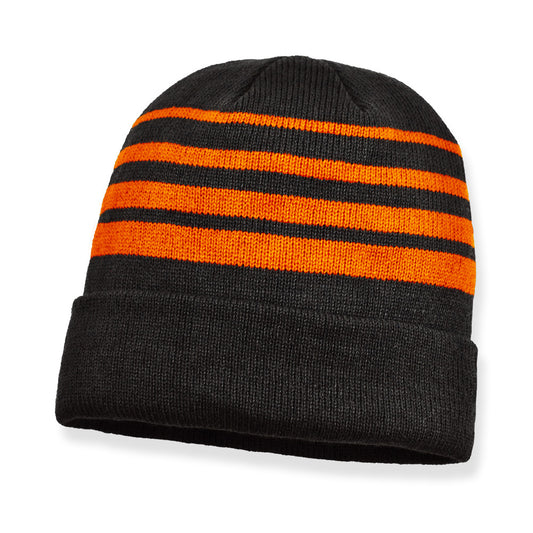 AH731 Acrylic Beanie