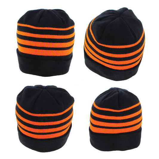 AH731 Acrylic Beanie