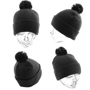 AH734 Beanie
