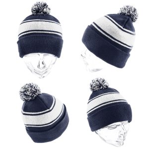 AH735 Beanie
