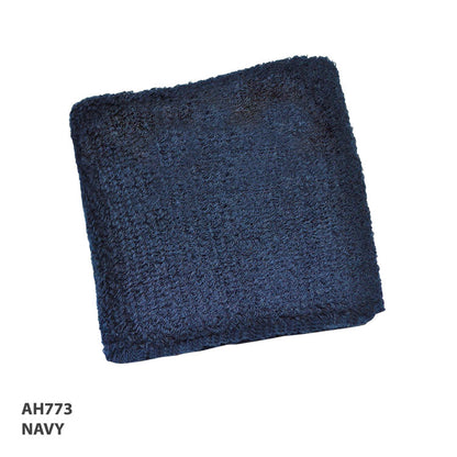 AH773 Wrist band
