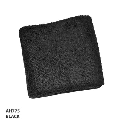 AH775 Wrist Band 2.75 inch
