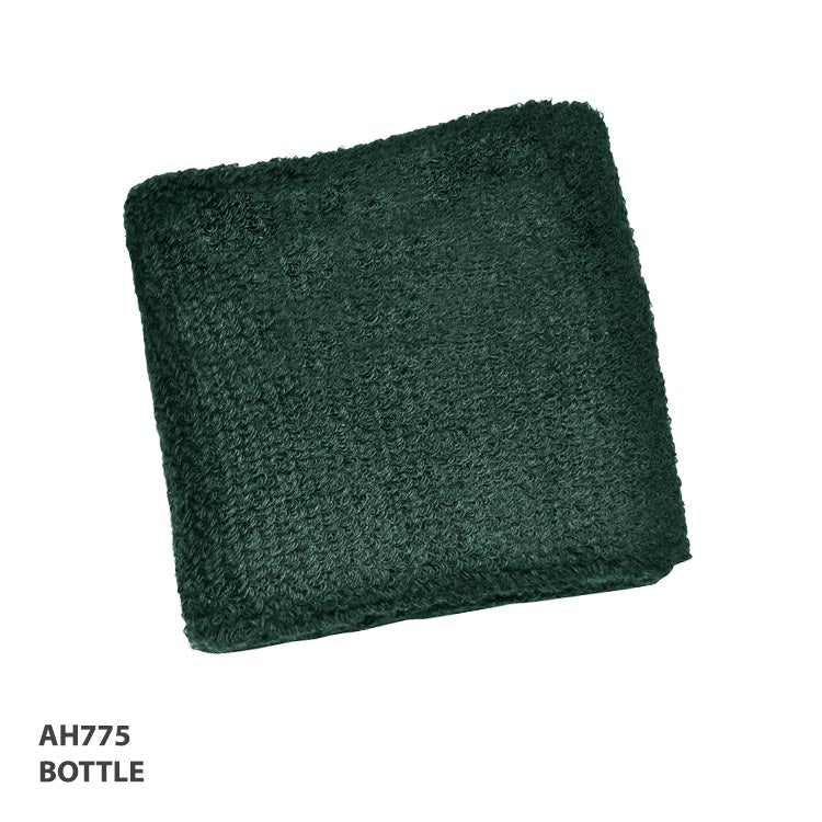 AH775 Wrist Band 2.75 inch