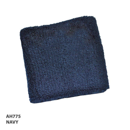 AH775 Wrist Band 2.75 inch