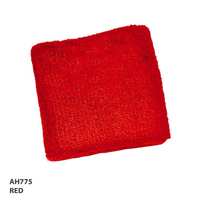 AH775 Wrist Band 2.75 inch