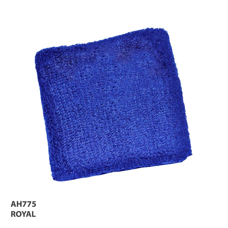 AH775 Wrist Band 2.75 inch
