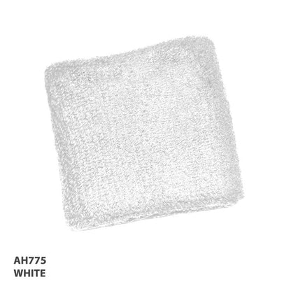 AH775 Wrist Band 2.75 inch