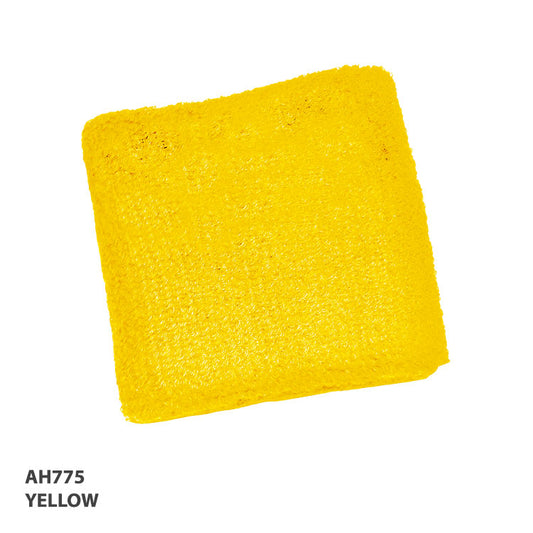 AH775 Wrist Band 2.75 inch
