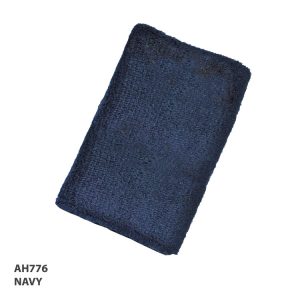 AH776 Wrist Band 5 inch