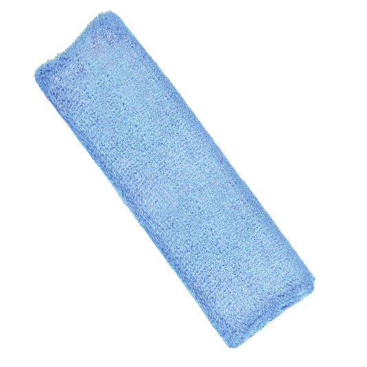 AH777 Headband