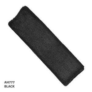 AH777 Headband