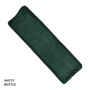 AH777 Headband