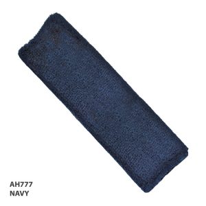 AH777 Headband