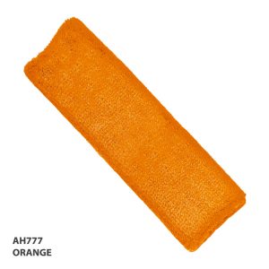 AH777 Headband