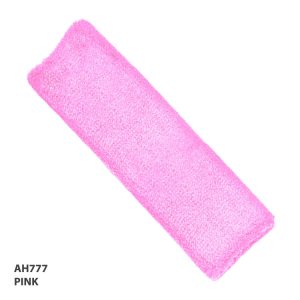 AH777 Headband