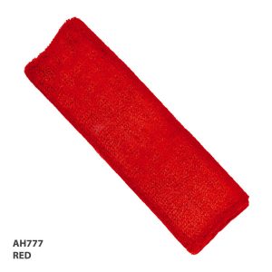 AH777 Headband