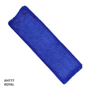 AH777 Headband
