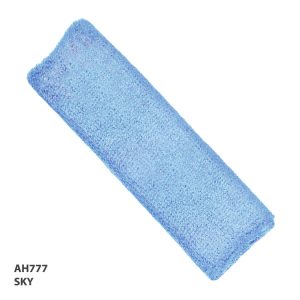 AH777 Headband