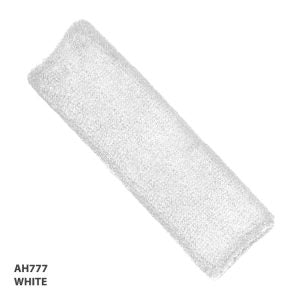 AH777 Headband