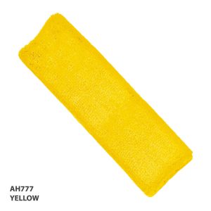 AH777 Headband