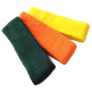 AH777 Headband