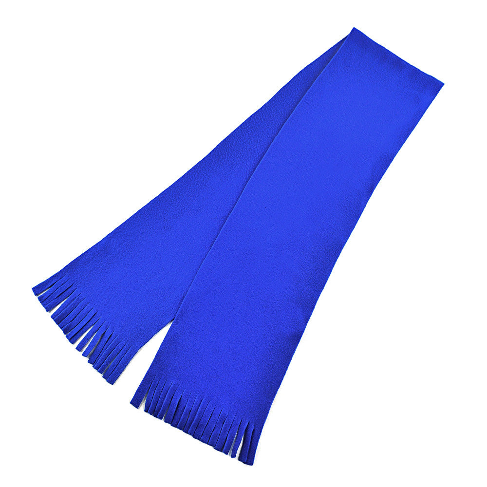 AH800 Scarf