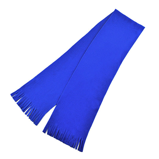 AH800 Scarf