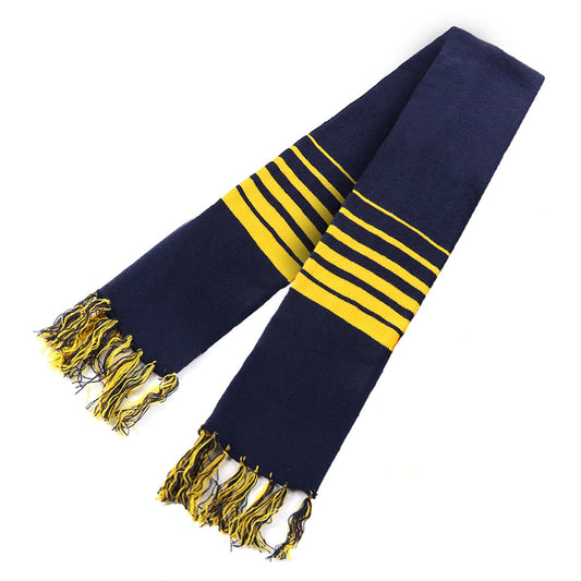 AH805 Acrylic Scarf