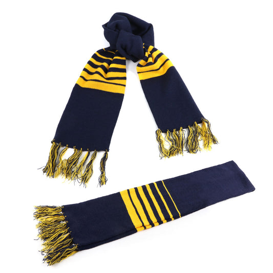 AH805 Acrylic Scarf