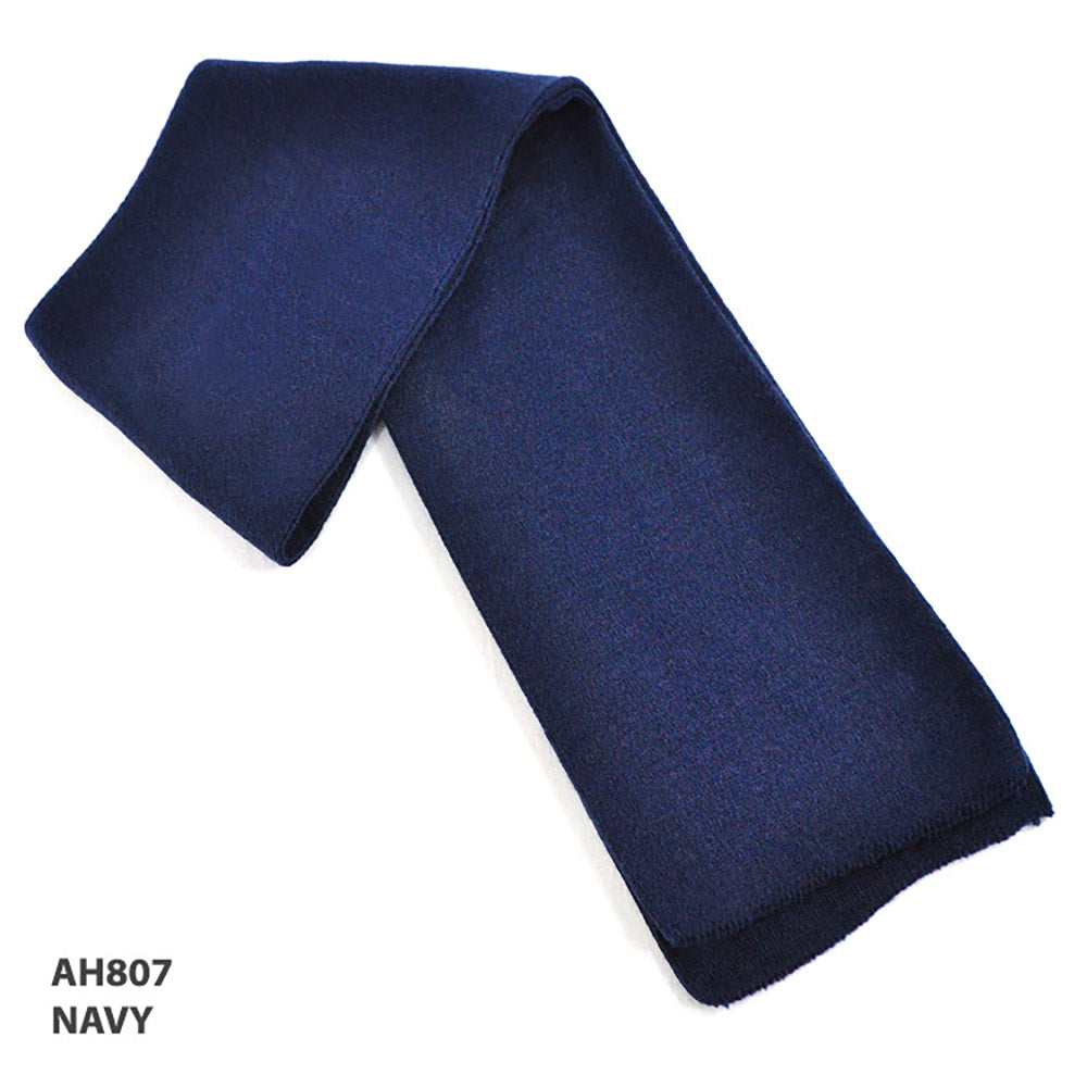 AH807 Acrylic Scarf