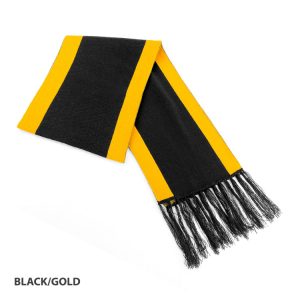 AH809 Acrylic Scarf