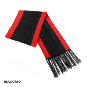AH809 Acrylic Scarf