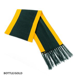 AH809 Acrylic Scarf