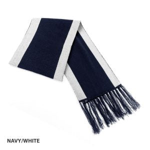 AH809 Acrylic Scarf