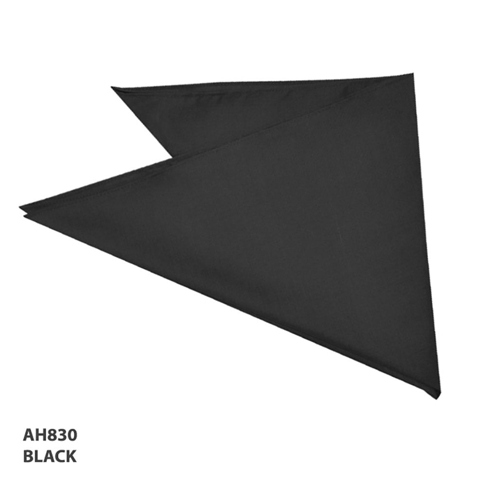 AH830 Bandanna