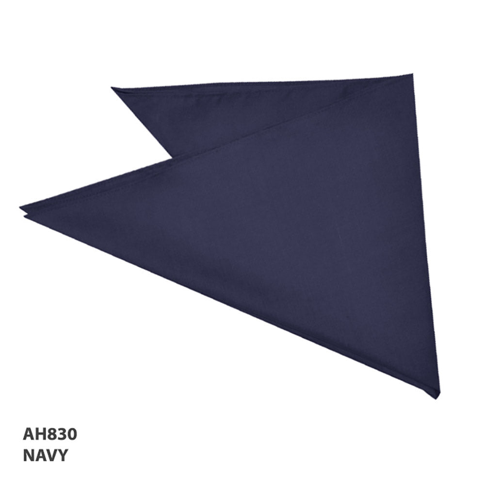 AH830 Bandanna