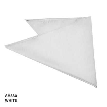 AH830 Bandanna