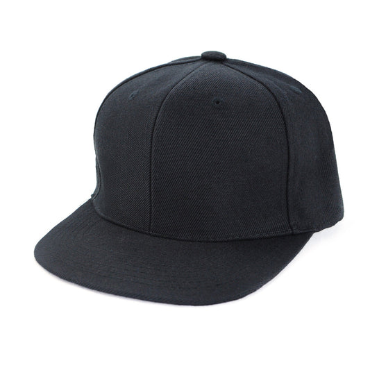 AH949 Director Cap
