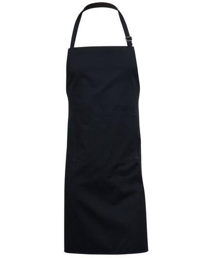 Bib Apron W70xh86cm