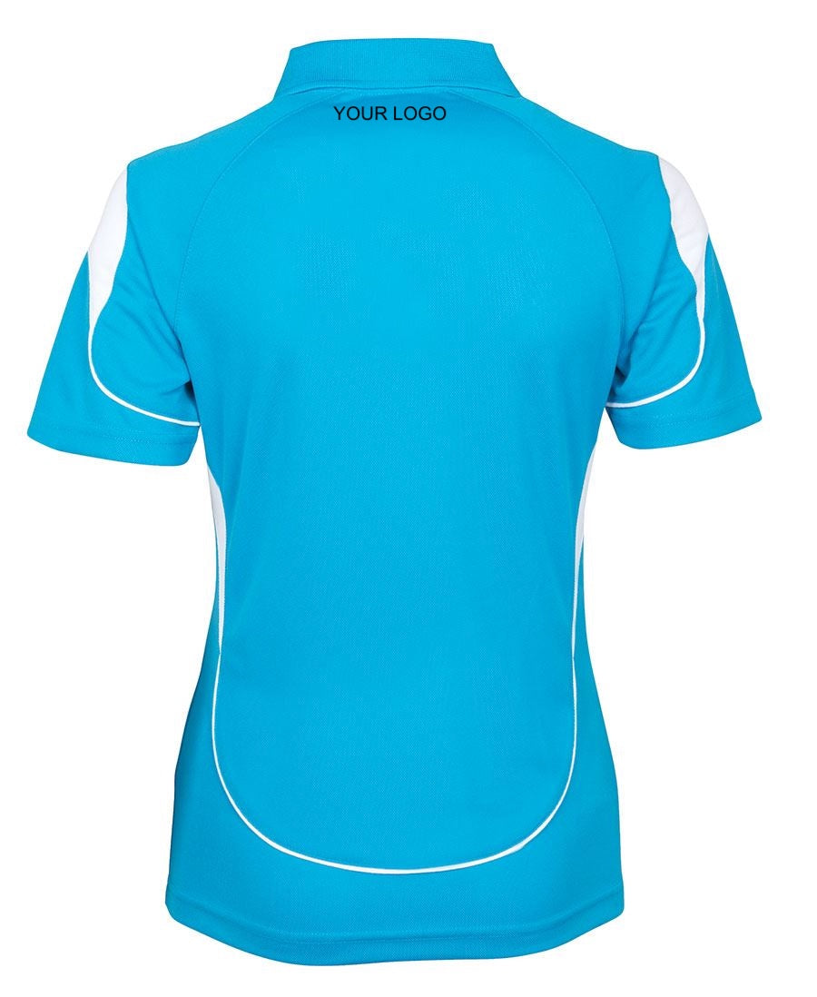 ADD LOGO/DESIGN -PRINTED