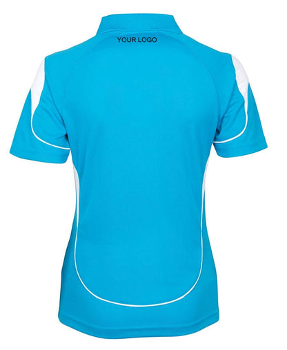 ADD LOGO/DESIGN -PRINTED