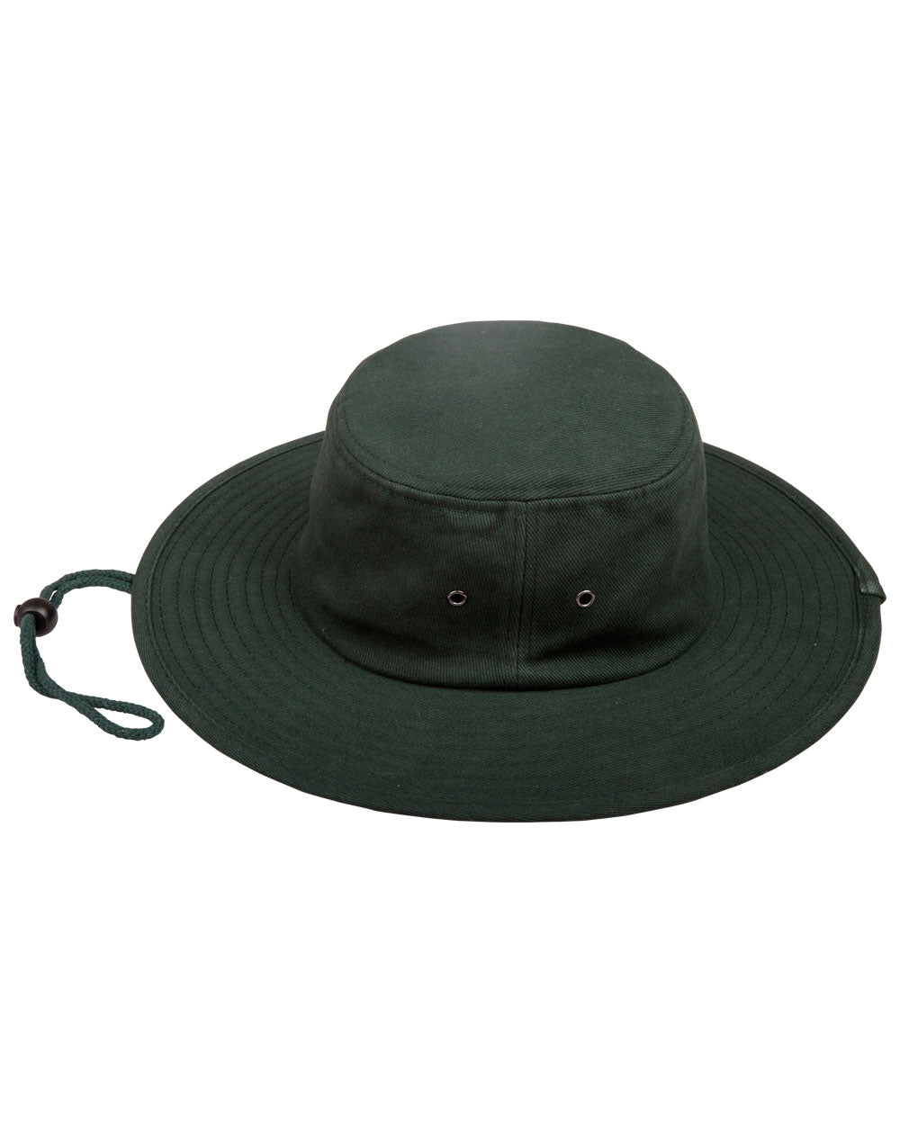 Ch66 Surf Hat