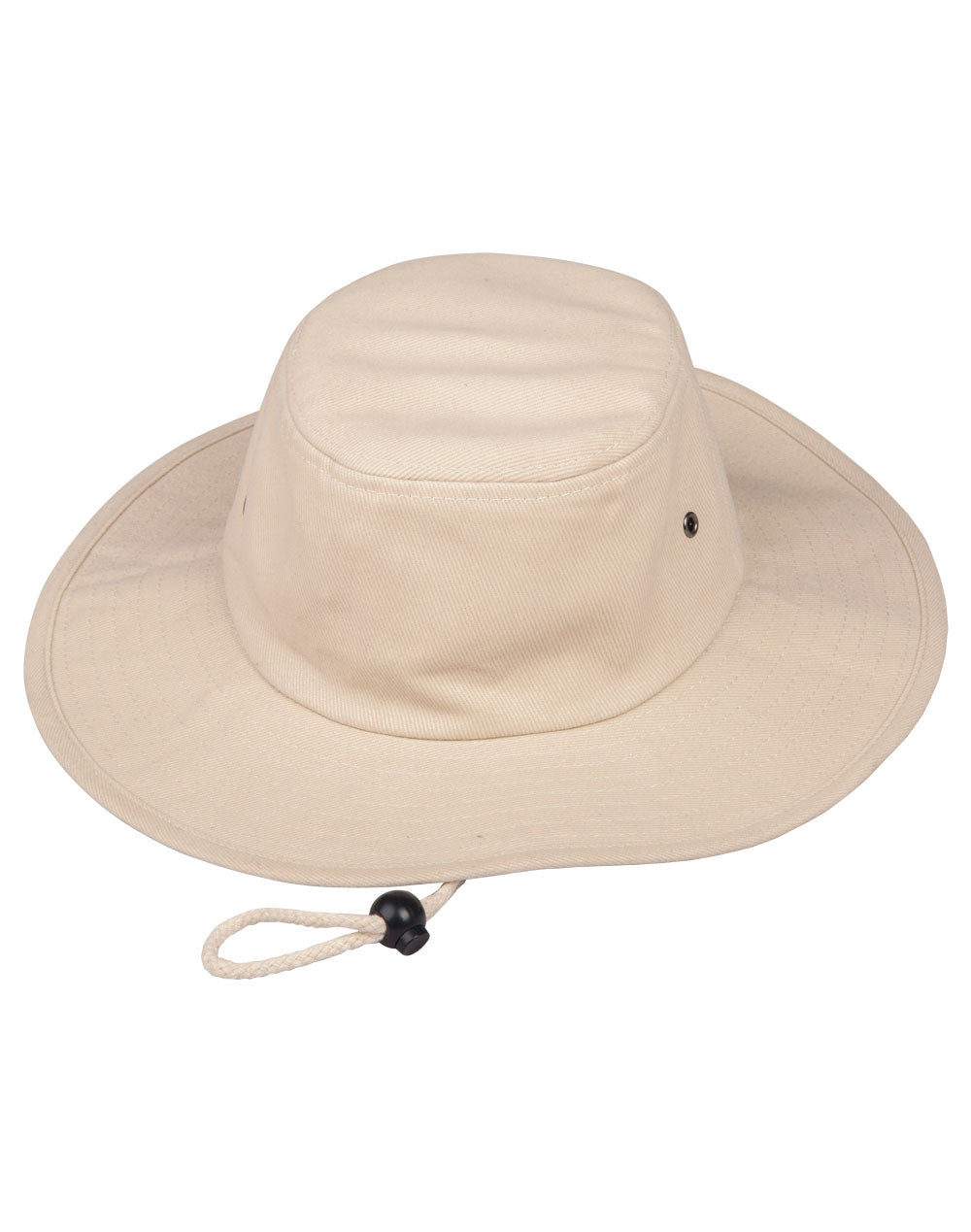 Ch66 Surf Hat