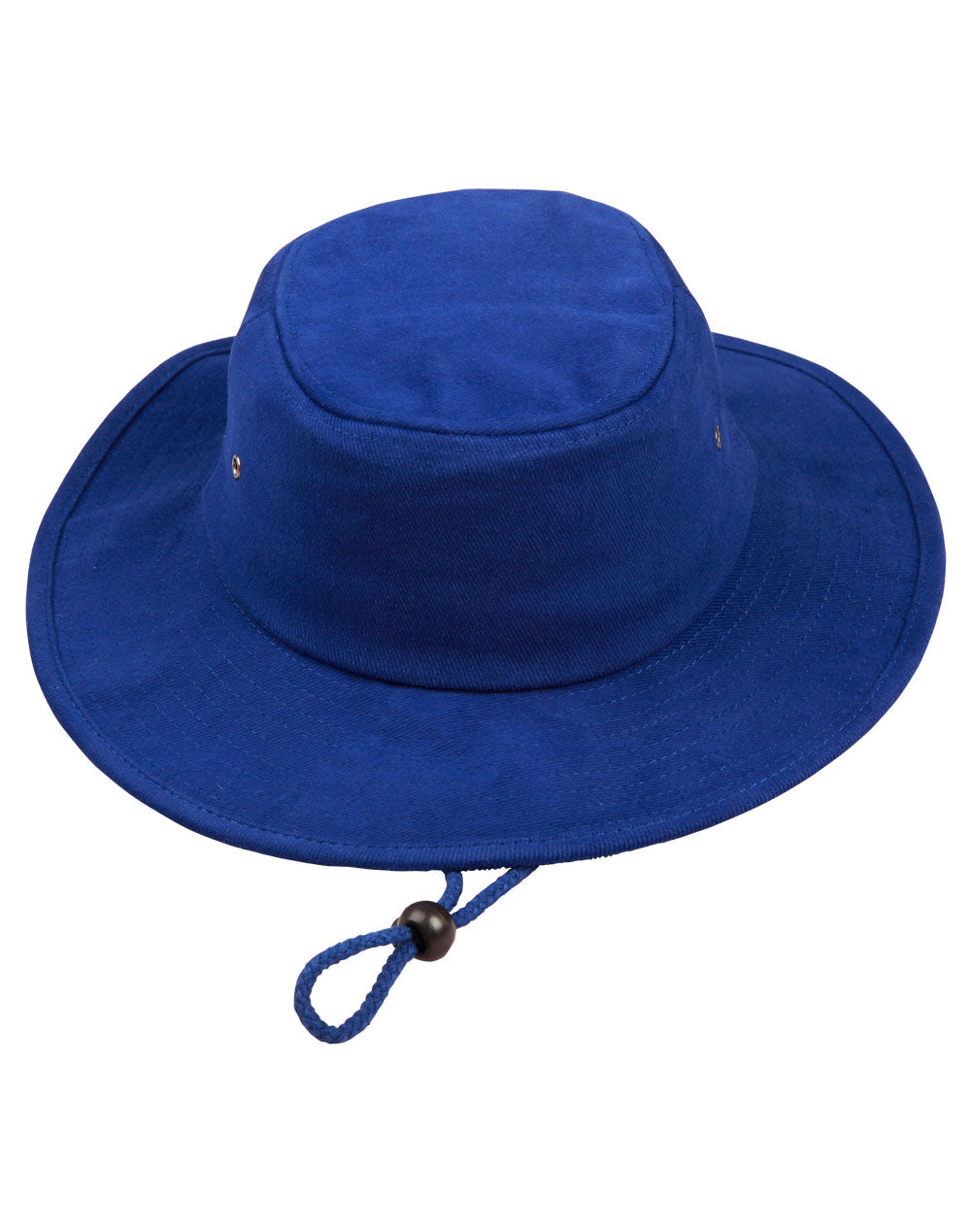 Ch66 Surf Hat