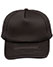 TRUCKER CAP / NYLON MESH BACK - CH69